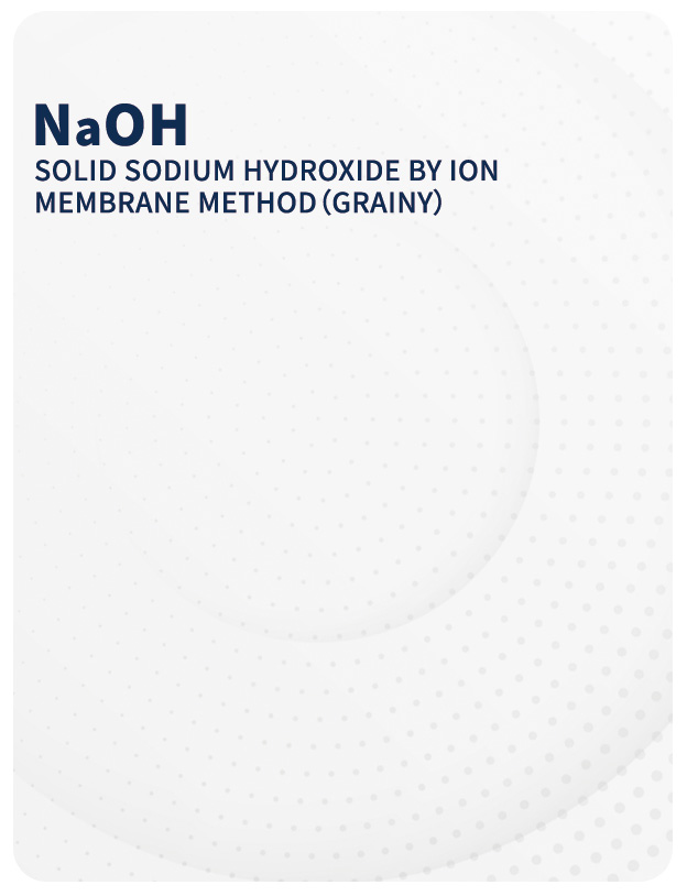 rb88随行版_官网官网入口